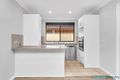 Property photo of 13 Chifley Place Bligh Park NSW 2756