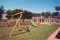 Property photo of 83 Hamlyn Drive Port Macquarie NSW 2444