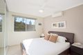 Property photo of 43/1-5 Collaroy Street Collaroy NSW 2097