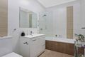 Property photo of 9 Junee Street Marayong NSW 2148