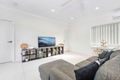 Property photo of 9 Junee Street Marayong NSW 2148