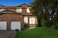 Property photo of 3A Blue Gum Drive East Ryde NSW 2113