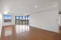 Property photo of 1305/28 Harbour Street Sydney NSW 2000
