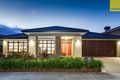 Property photo of 46 Baronial Way Craigieburn VIC 3064