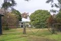 Property photo of 38 Bannockburn Road Inverell NSW 2360