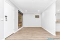 Property photo of 13 Chifley Place Bligh Park NSW 2756