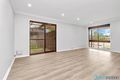 Property photo of 13 Chifley Place Bligh Park NSW 2756