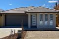 Property photo of 66 Alfred Road Werribee VIC 3030