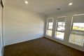 Property photo of 66 Alfred Road Werribee VIC 3030