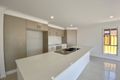 Property photo of 66 Alfred Road Werribee VIC 3030