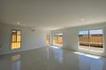 Property photo of 66 Alfred Road Werribee VIC 3030