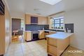 Property photo of 2 Warren Road Mordialloc VIC 3195