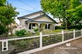 Property photo of 7 Kilmartin Street Essendon VIC 3040