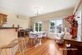 Property photo of 7 Kilmartin Street Essendon VIC 3040