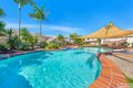 Property photo of 70/300 Cottesloe Drive Mermaid Waters QLD 4218