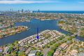 Property photo of 70/300 Cottesloe Drive Mermaid Waters QLD 4218