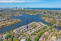 Property photo of 70/300 Cottesloe Drive Mermaid Waters QLD 4218