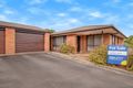 Property photo of 2/4 Cramer Street Warrnambool VIC 3280
