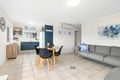 Property photo of 9/30 Alexandra Parade Maroochydore QLD 4558