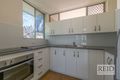 Property photo of 4/9 Broomfield Street Taringa QLD 4068