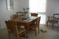 Property photo of 6 Selby Place Minto NSW 2566