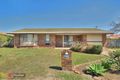 Property photo of 12 Tanglewood Street Runcorn QLD 4113