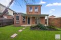 Property photo of 2/100 Taylors Road Keilor Downs VIC 3038