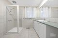 Property photo of 21 Frederick Street Ferntree Gully VIC 3156