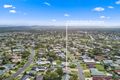 Property photo of 21 Bartok Street Burpengary QLD 4505
