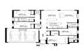 Property photo of 334 Brisbane Road Lara VIC 3212