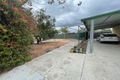 Property photo of 32 Black Prince Drive Lightning Ridge NSW 2834