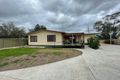 Property photo of 32 Black Prince Drive Lightning Ridge NSW 2834