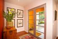 Property photo of 81 Macquarie Street Teneriffe QLD 4005