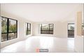 Property photo of 1/29 Thynne Street Bruce ACT 2617