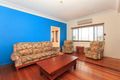 Property photo of 15 Lunga Street Carina QLD 4152