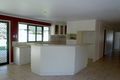 Property photo of 23 Burwood Close Andergrove QLD 4740