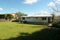 Property photo of 23 Burwood Close Andergrove QLD 4740