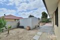 Property photo of 25A Ewart Street Midvale WA 6056