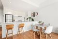 Property photo of 321/2 Allen Street Waterloo NSW 2017