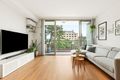 Property photo of 321/2 Allen Street Waterloo NSW 2017