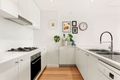 Property photo of 321/2 Allen Street Waterloo NSW 2017