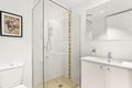Property photo of 321/2 Allen Street Waterloo NSW 2017