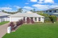 Property photo of 25 Bilbao Place Bushland Beach QLD 4818