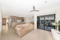 Property photo of 25 Bilbao Place Bushland Beach QLD 4818