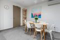 Property photo of 106/50 Eastlake Parade Kingston ACT 2604
