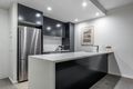 Property photo of 106/50 Eastlake Parade Kingston ACT 2604