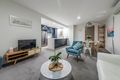 Property photo of 106/50 Eastlake Parade Kingston ACT 2604
