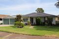 Property photo of 13 Buni Street Holmesville NSW 2286