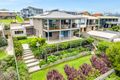 Property photo of 47 Corcoran Avenue Goolwa Beach SA 5214