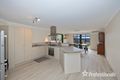 Property photo of 5 Newington Pass Ellenbrook WA 6069